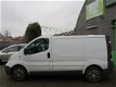 Opel Vivaro - 2.0 CDTI L1H1 Airco Navi Margebus geen BTW - 1 - Thumbnail