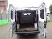 Opel Vivaro - 2.0 CDTI L1H1 Airco Navi Margebus geen BTW - 1 - Thumbnail