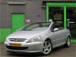 Peugeot 307 CC - 2.0-16V - 1 - Thumbnail