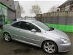 Peugeot 307 CC - 2.0-16V - 1 - Thumbnail