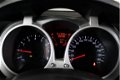 Nissan Juke - 1.2 DIG-T Acenta (Navigatie - Achteruitrijcamera) - 1 - Thumbnail