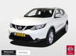 Nissan Qashqai - 1.6 Acenta (Trekhaak) - 1 - Thumbnail