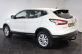 Nissan Qashqai - 1.6 Acenta (Trekhaak) - 1 - Thumbnail