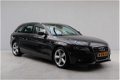 Audi A4 Avant - 2.0 TDI Pro Line S Distributie vervangen, Leer/Alcantara, P Sens V+A Xenon - 1 - Thumbnail