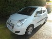 Suzuki Alto - 1.0 Cool Comfort / Airco / Dealer onderhouden / Garantie mogelijk - 1 - Thumbnail