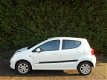 Suzuki Alto - 1.0 Cool Comfort / Airco / Dealer onderhouden / Garantie mogelijk - 1 - Thumbnail