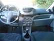 Suzuki Alto - 1.0 Cool Comfort / Airco / Dealer onderhouden / Garantie mogelijk - 1 - Thumbnail