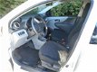 Suzuki Alto - 1.0 Cool Comfort / Airco / Dealer onderhouden / Garantie mogelijk - 1 - Thumbnail