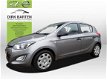 Hyundai i20 - 1.2i First Edition / AIRCO / Afneembare trekhaak - 1 - Thumbnail