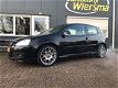 Volkswagen Golf - 2.0 TFSI GTI Edition 30 Orginele nederlandse auto Zeer god onderhouden historie be - 1 - Thumbnail