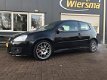 Volkswagen Golf - 2.0 TFSI GTI Edition 30 Orginele nederlandse auto Zeer god onderhouden historie be - 1 - Thumbnail