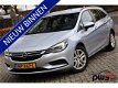 Opel Astra Sports Tourer - 1.0 Turbo Online Edition Led / Navi / PDC / Bluetooth / Cruise / Camera / - 1 - Thumbnail