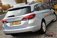 Opel Astra Sports Tourer - 1.0 Turbo Online Edition Led / Navi / PDC / Bluetooth / Cruise / Camera /