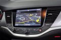 Opel Astra Sports Tourer - 1.0 Turbo Online Edition Led / Navi / PDC / Bluetooth / Cruise / Camera / - 1 - Thumbnail