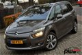 Citroën Grand C4 Picasso - 2.0 BlueHDi Business 150pk / 7 pers / navi / pdc / camera / cruise / btw - 1 - Thumbnail