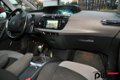 Citroën Grand C4 Picasso - 2.0 BlueHDi Business 150pk / 7 pers / navi / pdc / camera / cruise / btw - 1 - Thumbnail