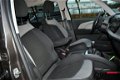 Citroën Grand C4 Picasso - 2.0 BlueHDi Business 150pk / 7 pers / navi / pdc / camera / cruise / btw - 1 - Thumbnail