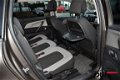 Citroën Grand C4 Picasso - 2.0 BlueHDi Business 150pk / 7 pers / navi / pdc / camera / cruise / btw - 1 - Thumbnail