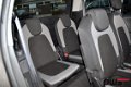 Citroën Grand C4 Picasso - 2.0 BlueHDi Business 150pk / 7 pers / navi / pdc / camera / cruise / btw - 1 - Thumbnail