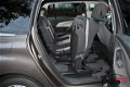 Citroën Grand C4 Picasso - 2.0 BlueHDi Business 150pk / 7 pers / navi / pdc / camera / cruise / btw - 1 - Thumbnail