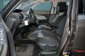 Citroën Grand C4 Picasso - 2.0 BlueHDi Business 150pk / 7 pers / navi / pdc / camera / cruise / btw - 1 - Thumbnail