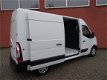 Nissan NV400 - 2.3 dCi 145PK L2H2 Optima 