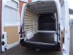 Nissan NV400 - 2.3 dCi 145PK L2H2 Optima 