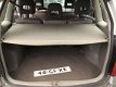 Mazda Premacy - 1.8 Exclusive Ambition NIeuwe APK - 1 - Thumbnail