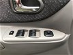 Mazda Premacy - 1.8 Exclusive Ambition NIeuwe APK - 1 - Thumbnail