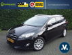 Ford Focus Wagon - 1.6 EcoBoost Titanium Navi Cruise Trekhaak - 1 - Thumbnail