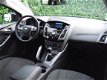 Ford Focus Wagon - 1.6 EcoBoost Titanium Navi Cruise Trekhaak - 1 - Thumbnail