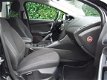 Ford Focus Wagon - 1.6 EcoBoost Titanium Navi Cruise Trekhaak - 1 - Thumbnail