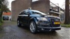 Audi Q7 - 4.2 TDI quattro Pro Line 5+2 ZEER MOOI, BOMVOL OPTIES - 1 - Thumbnail