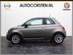 Fiat 500 - 1.0 Airco 15