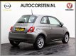 Fiat 500 - 1.0 Airco 15