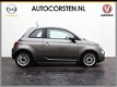 Fiat 500 - 1.0 Airco 15