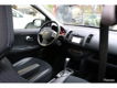 Nissan Note - 1.6 Tekna I Automaat I Navi I Leder - 1 - Thumbnail