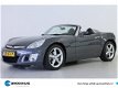 Opel GT - 2.0 Turbo | 265 PK | dealeronderhouden | nieuwstaat | - 1 - Thumbnail