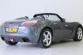 Opel GT - 2.0 Turbo | 265 PK | dealeronderhouden | nieuwstaat | - 1 - Thumbnail