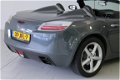 Opel GT - 2.0 Turbo | 265 PK | dealeronderhouden | nieuwstaat | - 1 - Thumbnail