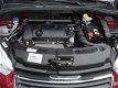 Peugeot 208 - 1.6 VTi 120 pk Allure uitvoering 5 deurs vol-automaat 1e eigenaar - 1 - Thumbnail