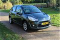 Citroën C3 - 1.6 VTi Exclusive Clima-Cruise-Parkeersensoren-Bluetooth - 1 - Thumbnail