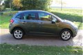 Citroën C3 - 1.6 VTi Exclusive Clima-Cruise-Parkeersensoren-Bluetooth - 1 - Thumbnail