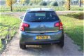 Citroën C3 - 1.6 VTi Exclusive Clima-Cruise-Parkeersensoren-Bluetooth - 1 - Thumbnail