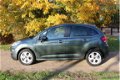 Citroën C3 - 1.6 VTi Exclusive Clima-Cruise-Parkeersensoren-Bluetooth - 1 - Thumbnail