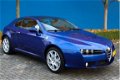 Alfa Romeo Brera - 3.2 JTS Q4 - 44.000 km - 1 - Thumbnail