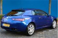 Alfa Romeo Brera - 3.2 JTS Q4 - 44.000 km - 1 - Thumbnail