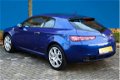 Alfa Romeo Brera - 3.2 JTS Q4 - 44.000 km - 1 - Thumbnail