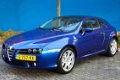 Alfa Romeo Brera - 3.2 JTS Q4 - 44.000 km - 1 - Thumbnail