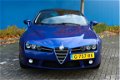 Alfa Romeo Brera - 3.2 JTS Q4 - 44.000 km - 1 - Thumbnail
